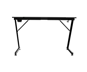 MESA GAMING MGD-X120 NEGRO MARS GAMING