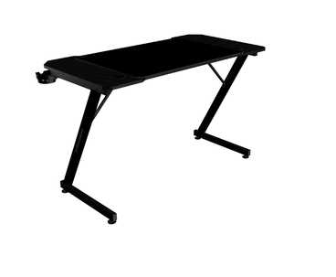 MESA GAMING MGD-X120 NEGRO MARS GAMING