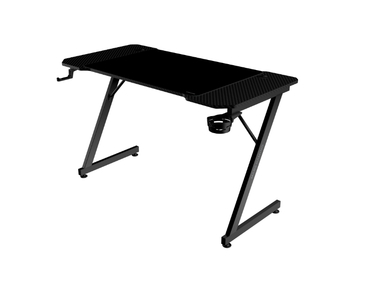 MESA GAMING MGD-X120 NEGRO MARS GAMING