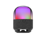 Ms-flow-frontal-rgb-list