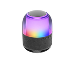 Ms-flow-iso-1-rgb-list