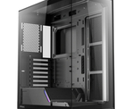 C3_black_ar45_render-1w_700x-list