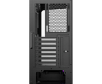 C3_black_bb_render-1w_700x-list