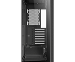 C3_black_bf_render-1w_700x-list