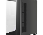 C3_black_bl45_render-1w_700x-list