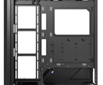 C3_black_bl90_render-1_700x-list