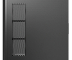 C3_black_bl90_render-1w_700x-list
