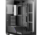 C3_black_br45_render-1w_700x-list