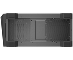 C3_black_bu_render-1w_700x-list