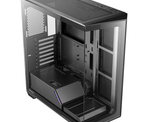 C3_black_cr45_render-1w_700x-list