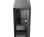 C3_black_cf_render-1w_700x-list