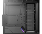 C3_black_br90_render-1w_700x-list