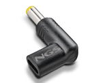 Def26634_ngs_bud_l_1-list