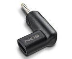 Def26739_ngs_bud_as_1-list