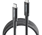 Def27222_ngs_knot_100w-3_13-list