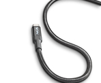 Def27193_ngs_knot_100w-3_13-list