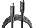 Def27222_ngs_knot_100w-3_1-list