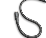 Def27193_ngs_knot_100w-3_1-list