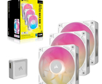 Icue_link_rx120_max_rgb_wht_start_08-list