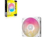 Icue_link_rx120_max_rgb_wht_xpac_08-list