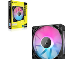 Rx120_rgb_black_render_08-list
