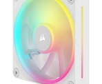 Lx120_rgb_wht_12-list