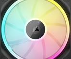 Lx120_rgb_blk_10-list