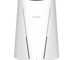 Art_dlk-rou_20g530v2_1-list