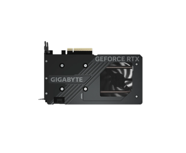 VGA NVIDIA RTX 5060 WINDFORCE OC 8 GB GIGABYTE