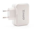 24996-cargador-doble-puerto-usb-c-usb-a-27w-blanco-tooq--tqwc-2sc02wt--8433281008359-lateral-list