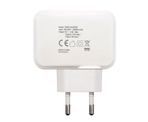 24996-cargador-doble-puerto-usb-c-usb-a-27w-blanco-tooq--tqwc-2sc02wt--8433281008359-inferior-list