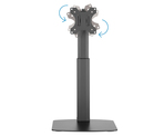 Soporte-giratorio-tooq-db1732tn-b-list
