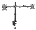 Soporte-tooq-db1232tn-b-list