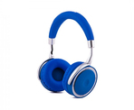 Coolbox-coo-aub-12bl-list