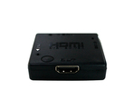 Switch-approx-appc28v2-list