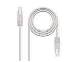 Cable_de_red_latiguillo_rj45_utp_cat6_awg24_tipo_0