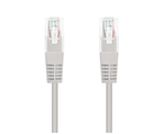 Cable_de_red_latiguillo_rj45_utp_cat6_awg24_tipo_0