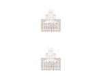 Cable_de_red_latiguillo_rj45_utp_cat6_awg24_tipo_0