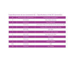 750x600_tooq_tqlc-90bs02m_v2-list