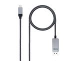 30940_conversor_usb-c_a_displayport_usb-cm-dpm_1
