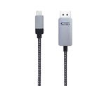 30940_conversor_usb-c_a_displayport_usb-cm-dpm_1