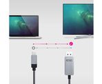 30940_conversor_usb-c_a_displayport_usb-cm-dpm_1
