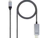 30938_conversor_usb-c_a_hdmi_usb-c_hdmi_nanocable_00-list