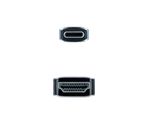 30938_conversor_usb-c_a_hdmi_usb-c_hdmi_nanocable_02-list