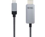 30938_conversor_usb-c_a_hdmi_usb-c_hdmi_nanocable_01-list