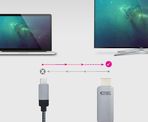 30938_conversor_usb-c_a_hdmi_usb-c_hdmi_nanocable_03-list