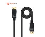30937_8433281009936_cable_displayport_00-list