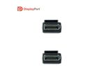 30937_8433281009936_cable_displayport_01-list