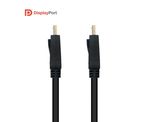 30937_8433281009936_cable_displayport_03-list