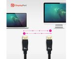 30937_8433281009936_cable_displayport_04-list